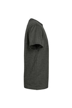 HAKRO T-Shirt MIKRALINAR® — 125
