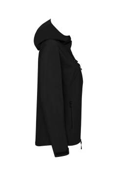 HAKRO Damen High-Activejacke ECO — 4