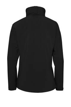 HAKRO Damen High-Activejacke ECO — 5