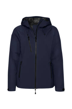 HAKRO Damen High-Activejacke ECO — 7