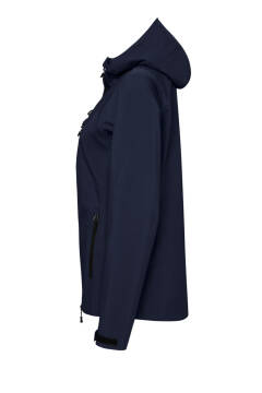 HAKRO Damen High-Activejacke ECO — 8