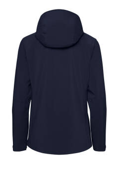 HAKRO Damen High-Activejacke ECO — 9