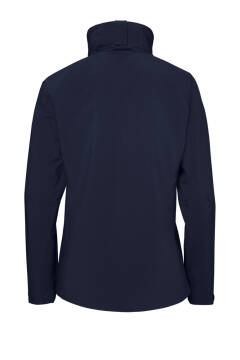 HAKRO Damen High-Activejacke ECO — 10