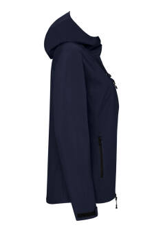 HAKRO Damen High-Activejacke ECO — 11