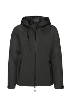 HAKRO Damen High-Activejacke ECO — 13