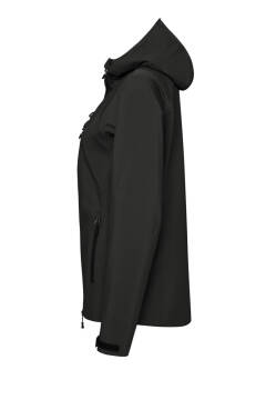 HAKRO Damen High-Activejacke ECO — 14