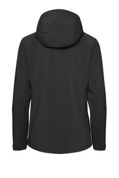 HAKRO Damen High-Activejacke ECO — 15