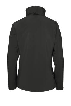 HAKRO Damen High-Activejacke ECO — 16