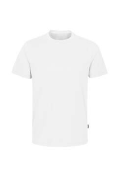 HAKRO T-Shirt COOLMAX® ECO — 2