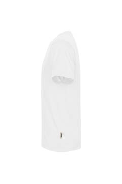 HAKRO T-Shirt COOLMAX® ECO — 3