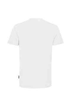 HAKRO T-Shirt COOLMAX® ECO — 4