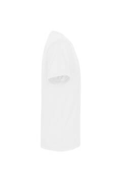 HAKRO T-Shirt COOLMAX® ECO — 5