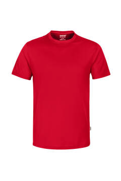 HAKRO T-Shirt COOLMAX® ECO — 7