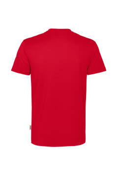 HAKRO T-Shirt COOLMAX® ECO — 9
