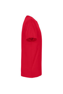 HAKRO T-Shirt COOLMAX® ECO — 10
