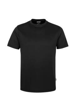 HAKRO T-Shirt COOLMAX® ECO — 12