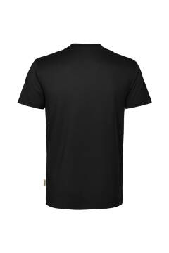 HAKRO T-Shirt COOLMAX® ECO — 14