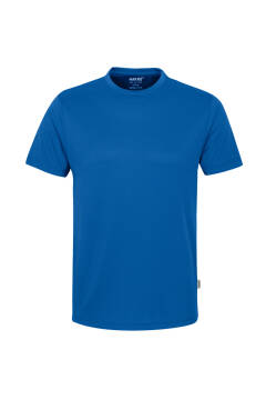 HAKRO T-Shirt COOLMAX® ECO — 17