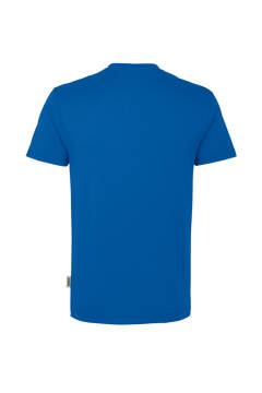 HAKRO T-Shirt COOLMAX® ECO — 19