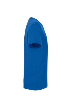HAKRO T-Shirt COOLMAX® ECO — 20