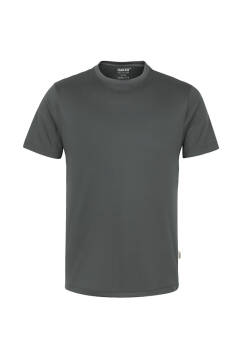 HAKRO T-Shirt COOLMAX® ECO — 22