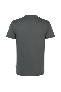 HAKRO T-Shirt COOLMAX® ECO — 24