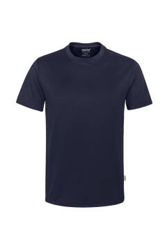 HAKRO T-Shirt COOLMAX® ECO — 27