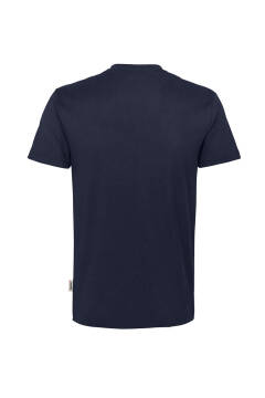 HAKRO T-Shirt COOLMAX® ECO — 29