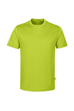 HAKRO T-Shirt COOLMAX® ECO — 32