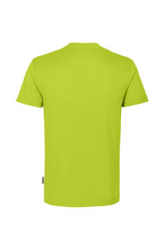 HAKRO T-Shirt COOLMAX® ECO — 34