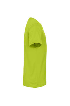 HAKRO T-Shirt COOLMAX® ECO — 35