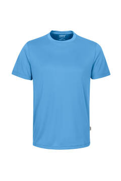 HAKRO T-Shirt COOLMAX® ECO — 37