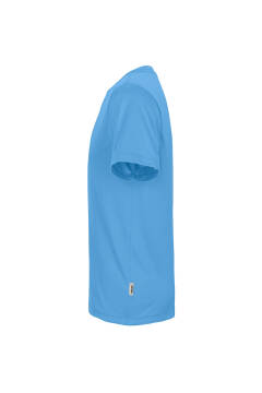HAKRO T-Shirt COOLMAX® ECO — 38