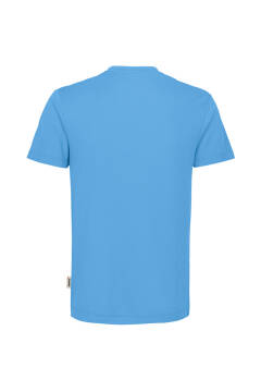 HAKRO T-Shirt COOLMAX® ECO — 39