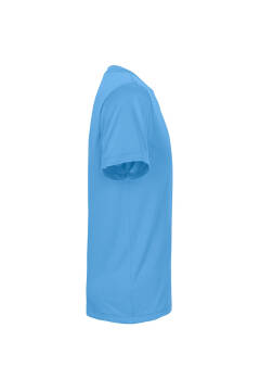 HAKRO T-Shirt COOLMAX® ECO — 40