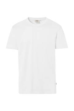 HAKRO T-Shirt Classic — 2