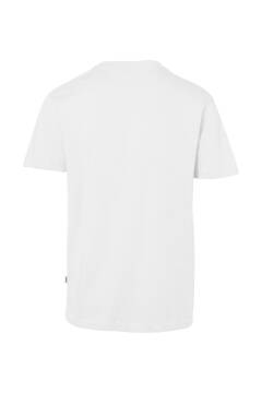 HAKRO T-Shirt Classic — 4
