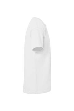 HAKRO T-Shirt Classic — 5