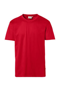 HAKRO T-Shirt Classic — 7