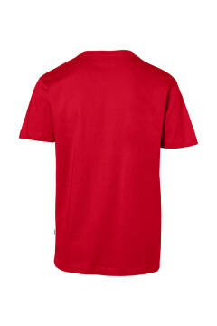 HAKRO T-Shirt Classic — 9