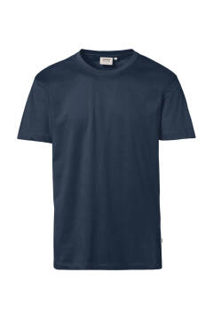 HAKRO T-Shirt Classic — 12