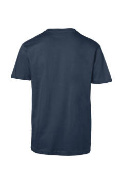 HAKRO T-Shirt Classic — 14