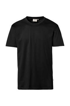 HAKRO T-Shirt Classic — 17