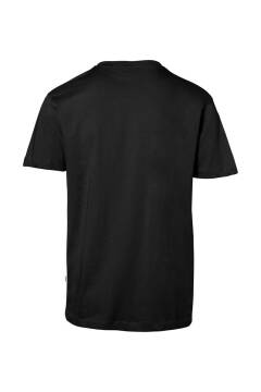 HAKRO T-Shirt Classic — 19