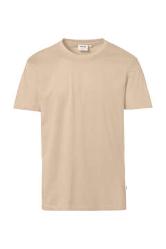 HAKRO T-Shirt Classic — 22