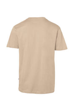 HAKRO T-Shirt Classic — 24