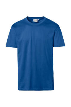 HAKRO T-Shirt Classic — 27