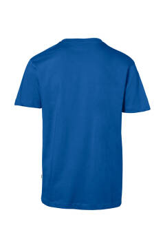 HAKRO T-Shirt Classic — 29