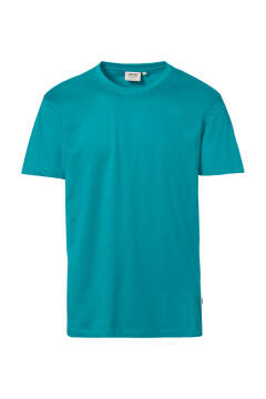 HAKRO T-Shirt Classic — 32