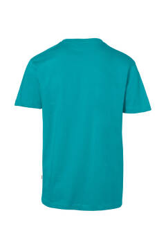 HAKRO T-Shirt Classic — 34